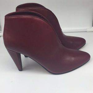 eckanna bootie
